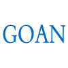 Goan Art Tailors